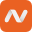 quantumcraftworlds.online favicon